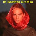 01 Beatrice Groefke